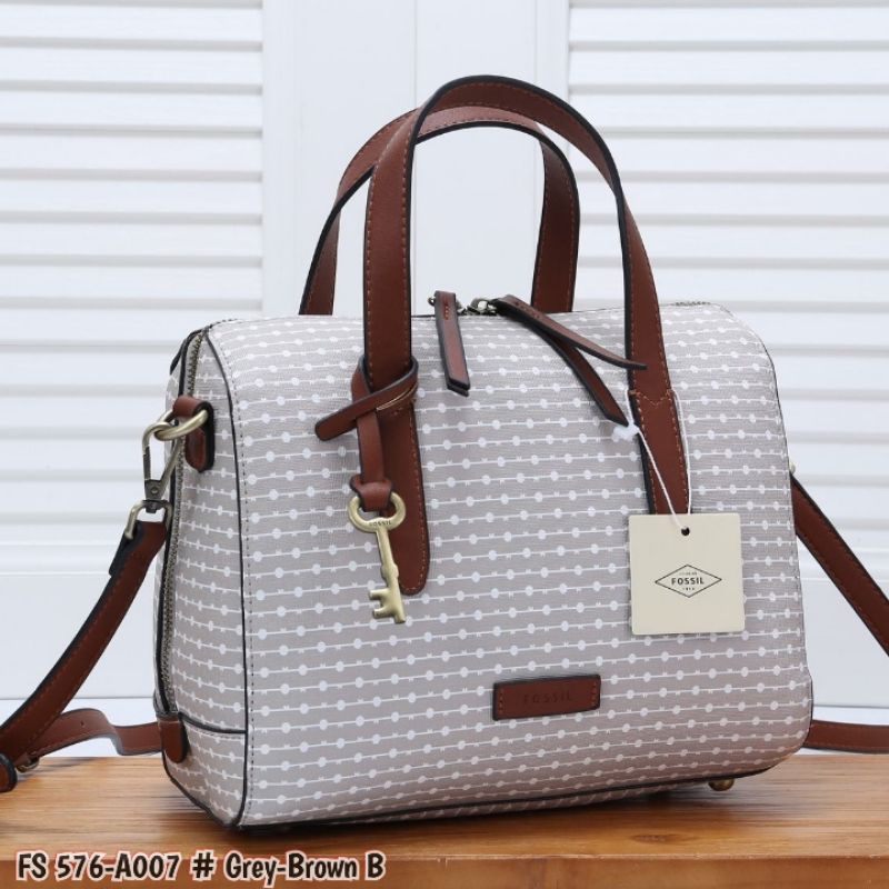 Tas Fashion Wanita 644