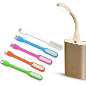 Trend-LAMPU LED USB FLEXIBLE / STICK LAMP / SIKAT GIGI LIGHT / LAMPU BACA