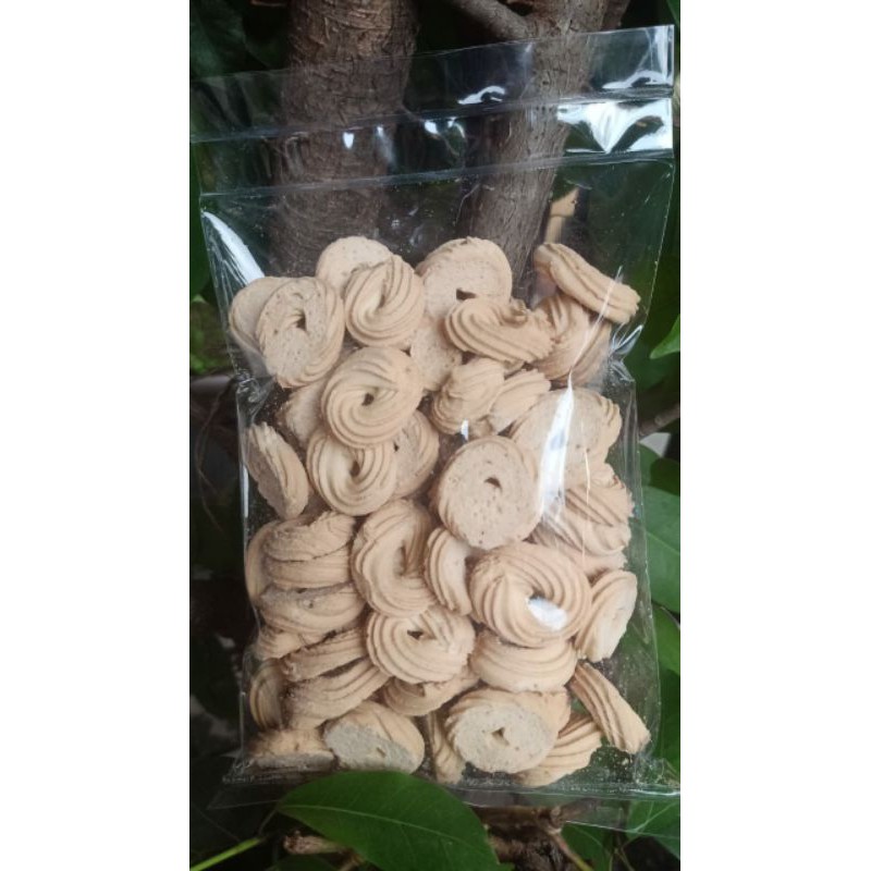 

kue sagu jadoel tempo dulu