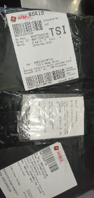 Souvenir Pernikahan Pengupas Buah Alat Dapur Serut Buah Murah Sovenir Nikahan Pesta