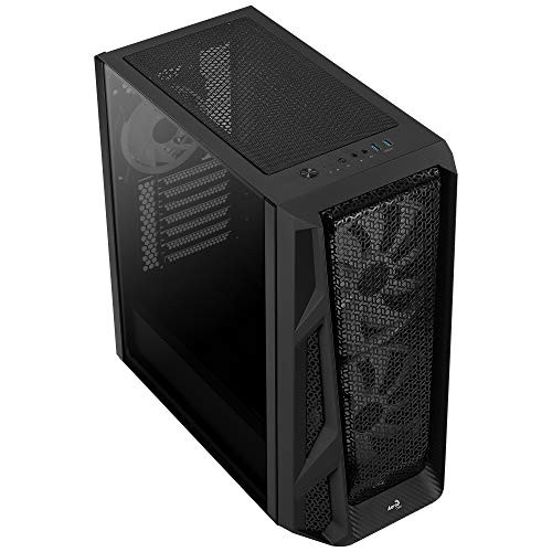 CASING AEROCOOL AIRHAWK