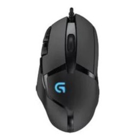 Logitech G402 Gaming Mouse  Hyperion Fury