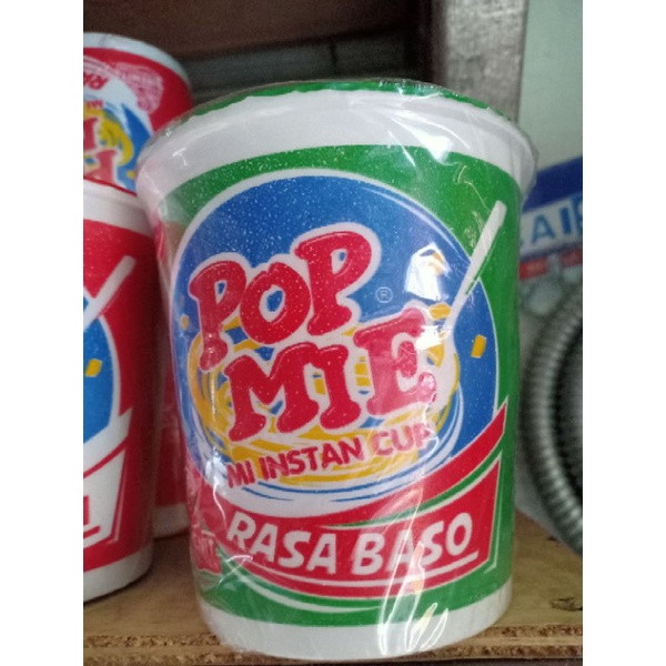 

pop mie rasa baso