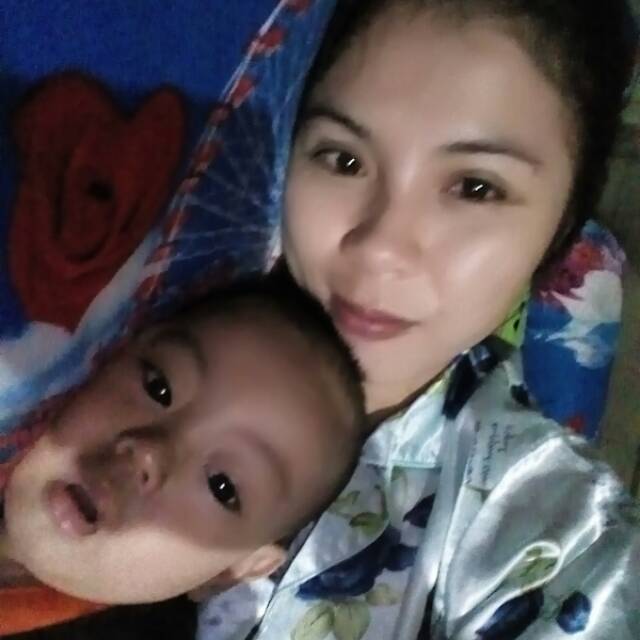 fianagunawan