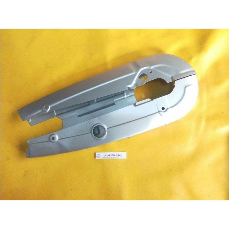 Tutup rantai Stengkas Astrea Prima Astrea 800 Astrea Star C70