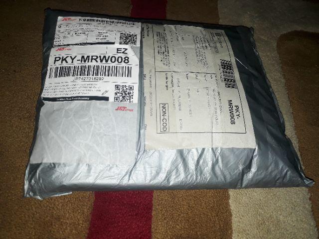 Batik Couple Keluarga, Sarimbit Batik Original