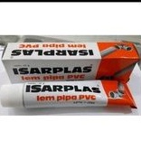 

lem isarplas tube 45g