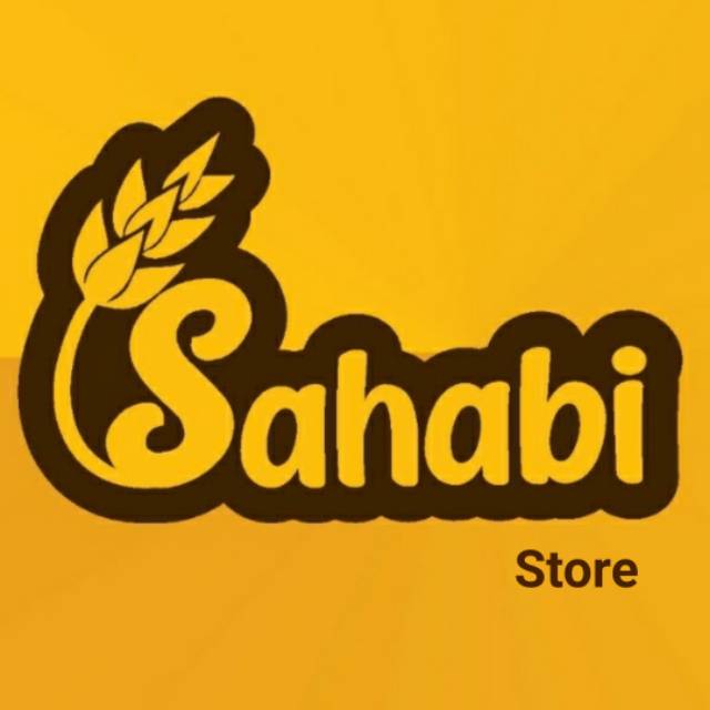 sahabi.store