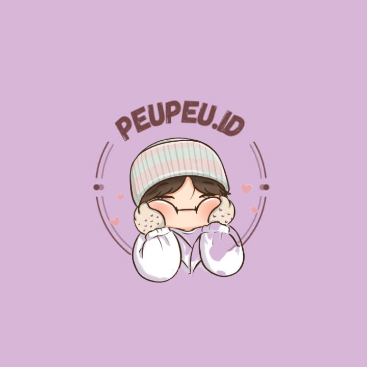 PEUPEU.ID