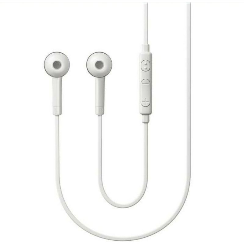 Headset Handsfree Earphone Samsung A70 A50 A50s A30 A30s A71 A51 A31 HS330 Original 100%