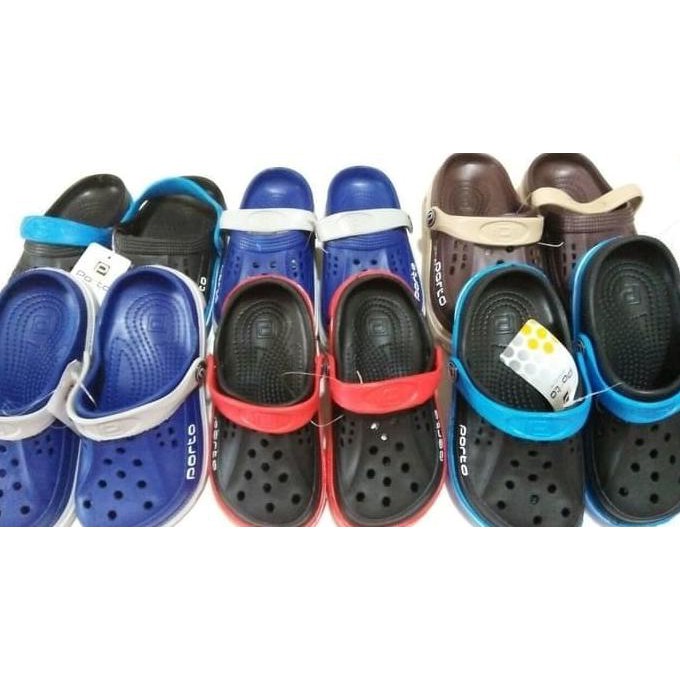 jumbo crocs shoes