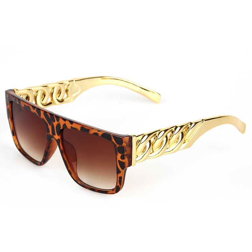 Mxbeauty Kacamata Kotak Rantai Perlindungan UV Protection Glasses Korea Pria Wanita Kacamata Anti Radiasi Untuk Wanita Sale Kacamata Anti Radiasi Untuk Wanita Women Glasses