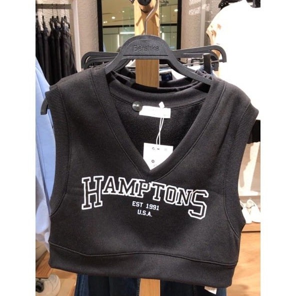 Vest Outer - Rompi wanita - Rompi pria - Vest Wanita - Outer Wanita