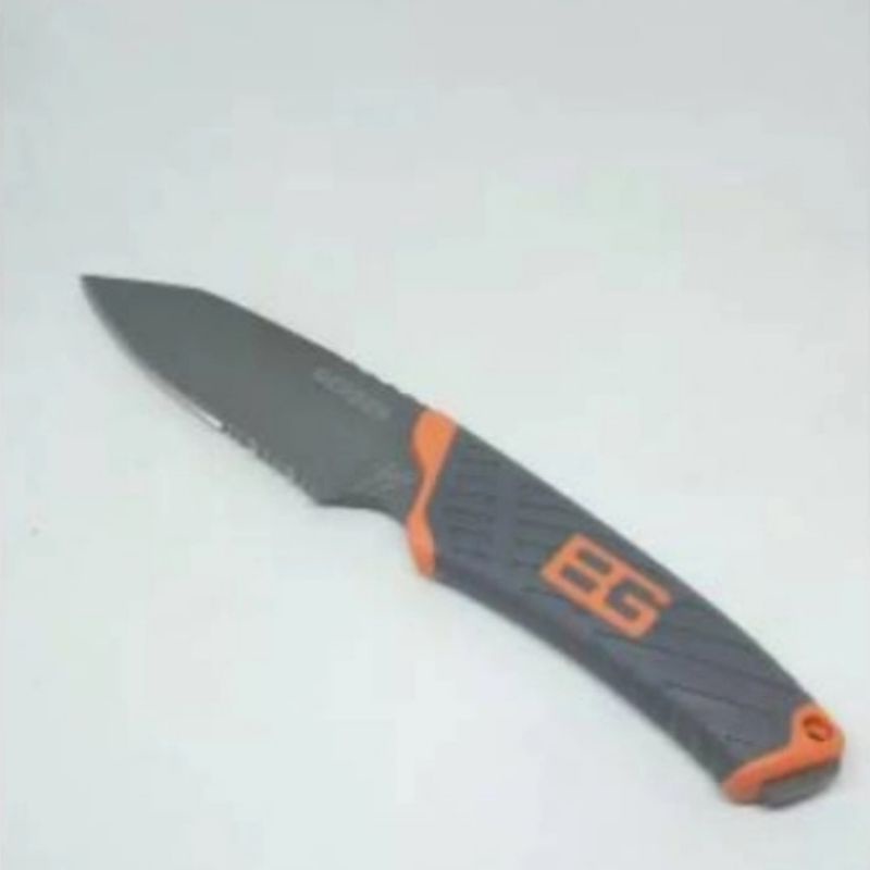 BISA COD PISAU SELAM OUTDOOR SURVIVAL