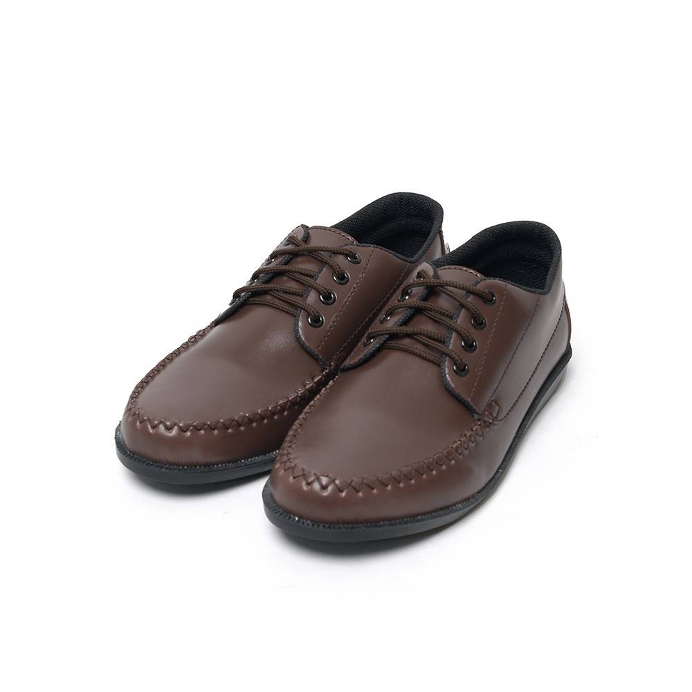 Slip on pria - SEPATU KULIT PRIA ASLI / SEPATU PANSUS PANTOFEL KERJA KANTOR DINAS GURU PNS FORMAL // Sepatu Formal Kasual Pria Kerja Kuliah Trendy Pria Kulit Syntet Asli Murah Terlaris ori formal casual pria