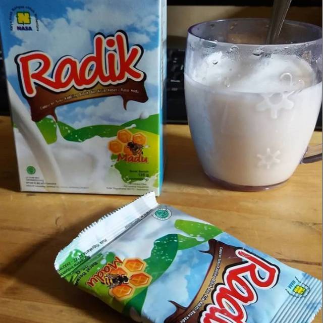 

SUSU RADIK #SUSU KAMBING #SUSU ETAWA # SUSU COKLAT #PENAMBAH NAFSU MAKAN #PENAMBAH BERAT BADAN