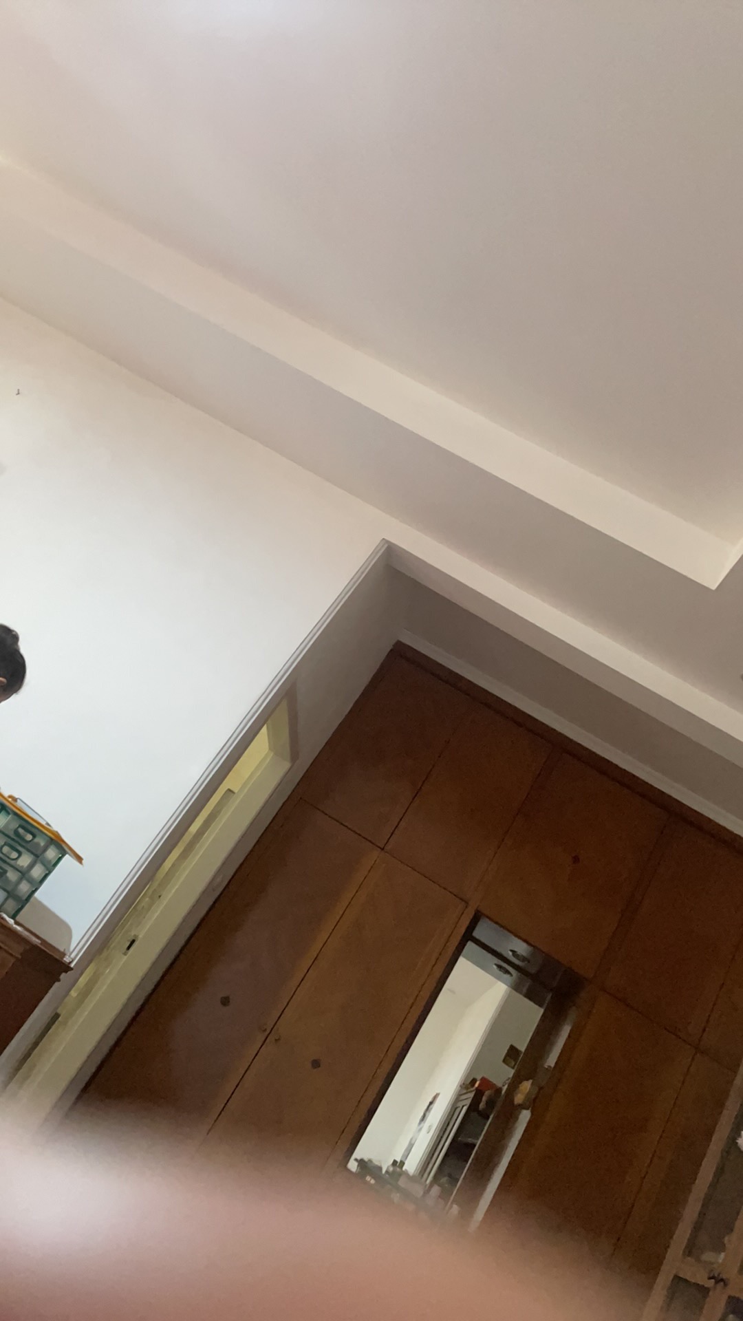 Tunik Candra Dewi Size S M L Xl Xxl | Dress Batik Asli Solo