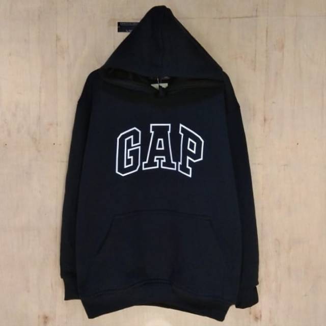 gap sweater hoodie