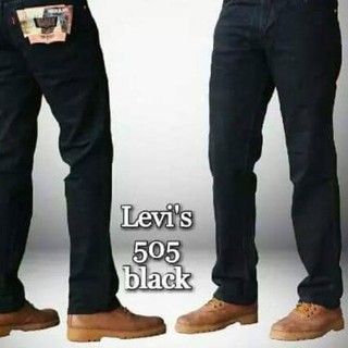 Langsung Beli  CELANA  PANJANG  PRIA JEANS LEVI S Shopee 