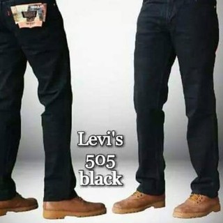 Langsung Beli  CELANA  PANJANG PRIA  JEANS LEVI S Shopee 