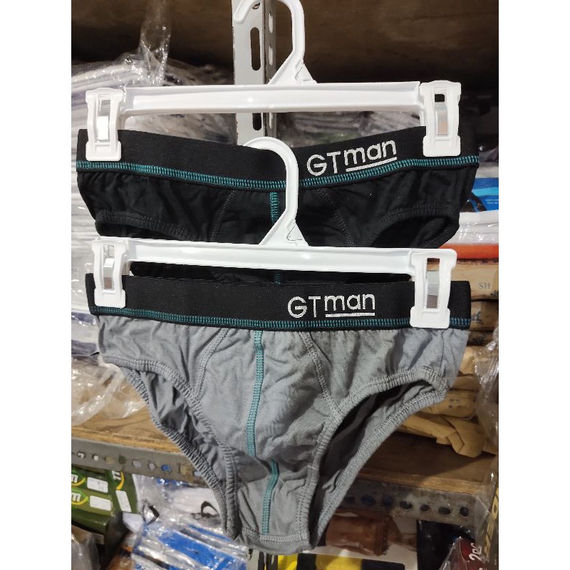 GT MAN GTH 1 kotak isi 2 + 1 MASKER BAGUS / CD GT MAN karet luar,  ORIGINAL GTH paling laku design baru