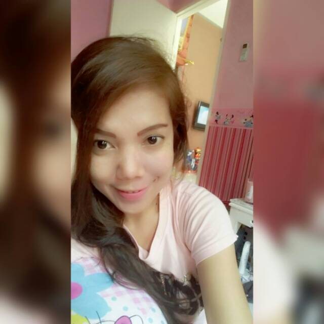 vie_tam
