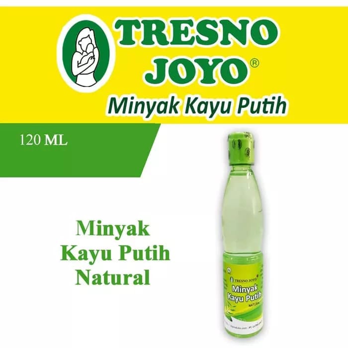 MINYAK KAYU PUTIH CAP LANG 60 ML CAP PLANG MINYAK KAYU PUTIH TRESNO JOYO MINYAK KAYU PUTIH 60ML