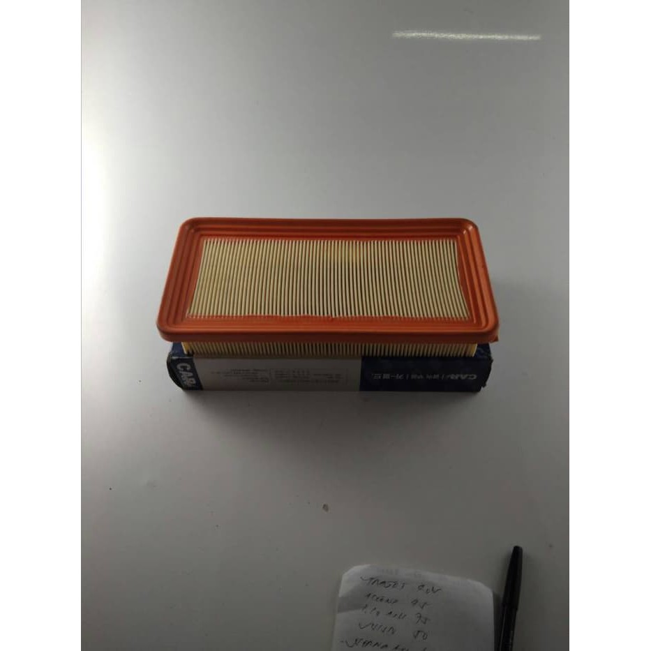 filter udara getz air filter getz saringan udara getz