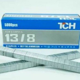 

Isi Streples mesin Tembak R23 GunTacker