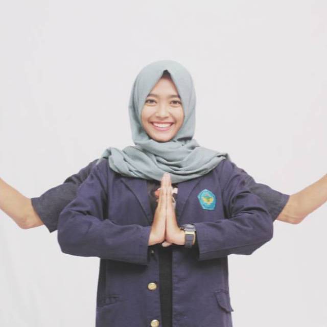 dienezukhrufyahkhairunnisa