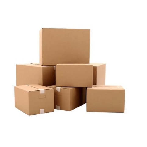 

KARDUS TAMBAHAN PACKING