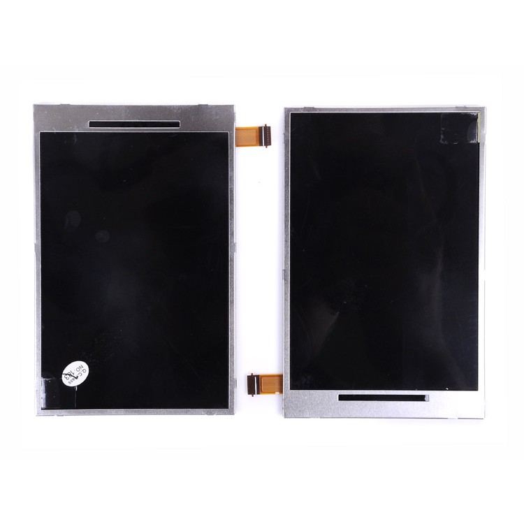 LCD SONY C1605/C1505/C1604/C1504/XPERIA E DUAL
