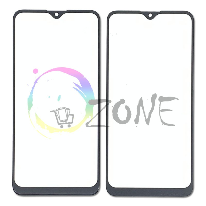 GLASS LCD - KACA TOUCHSCREEN XIAOMI REDMI 8 - REDMI 8A - REDMI 8A PRO