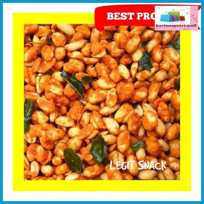 

E5Ewsfg- 500Gr Kacang Tanah Thailand / Crispy Grosir Termurah 78Itjyhf-