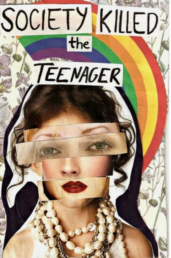 Kaos Air Jordan / Air Jordan / Kaos Basket Full Tag Logo Mirror