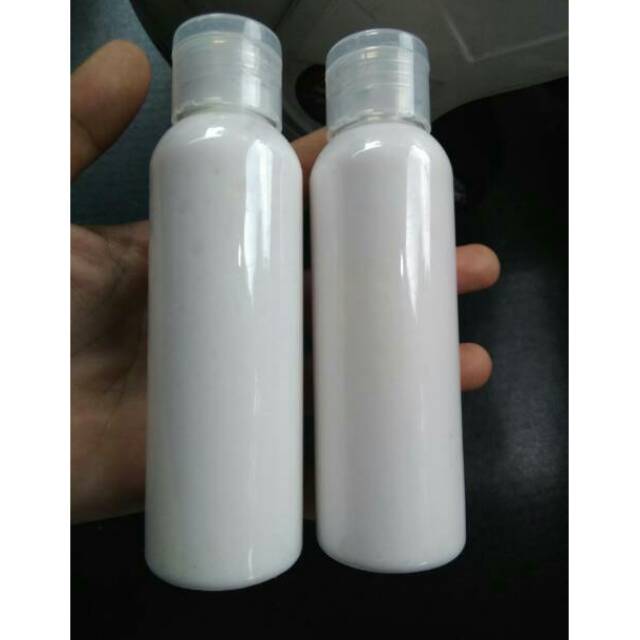 Bleaching Body Lation - Body Bleaching Lation - Best Seller