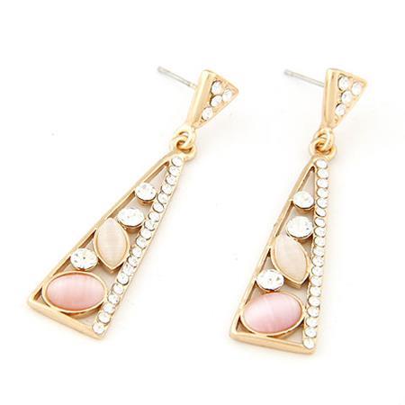 Aksesoris Wanita Import Anting