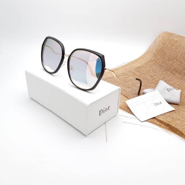 Sunglasses / kacamata 1018