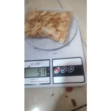 

bawang putih kmasan 50gr
