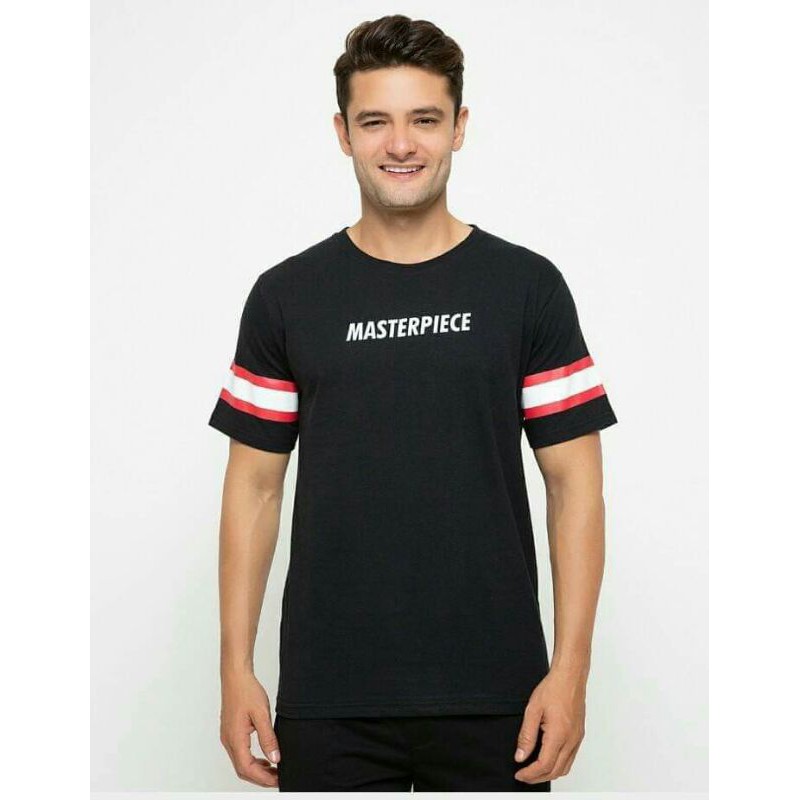 Fizulshop - Kaos T Zone Size M