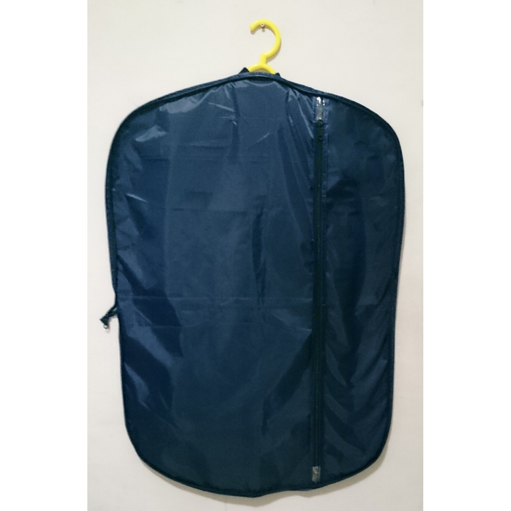 Sarung pelindung jas, Cover Jas Travel Waterproof