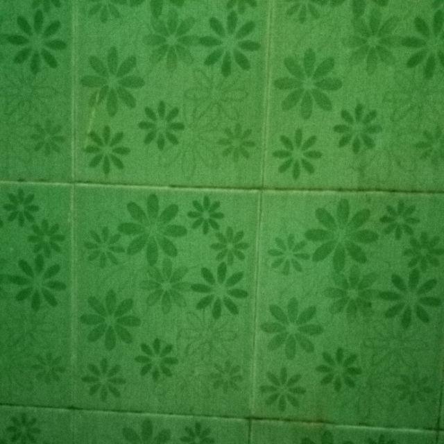 Sprei Kendra Paris With Love 180x200