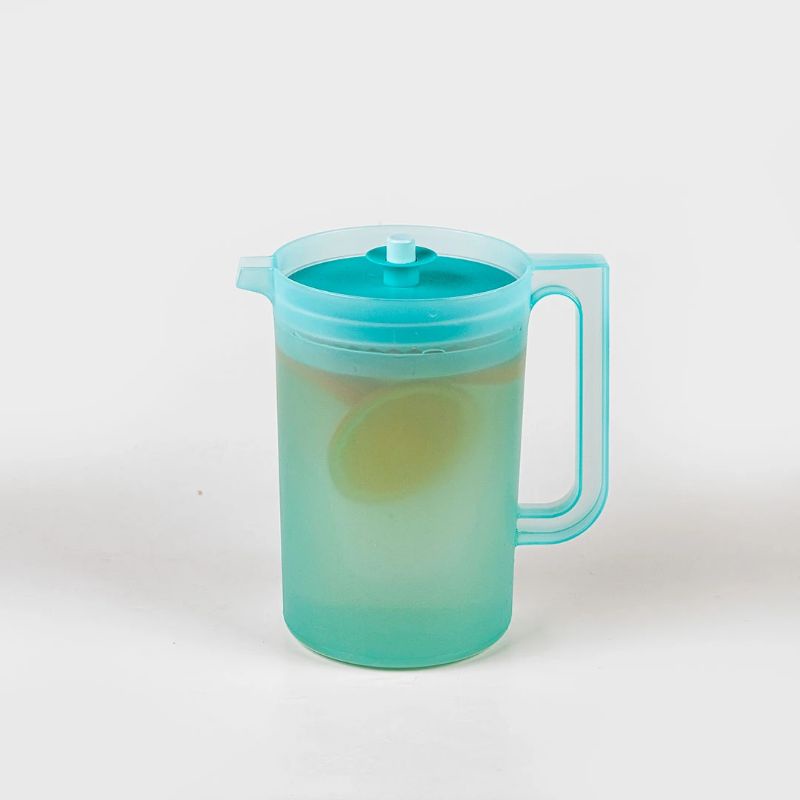 Pitcher 2L Tosca