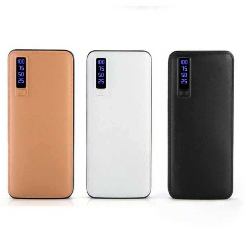 Powerbank Samsung 20000 mAh