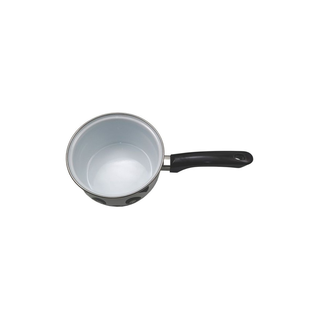 Maspion Hello Panda Panci Sauce Pan Uk. 18 cm