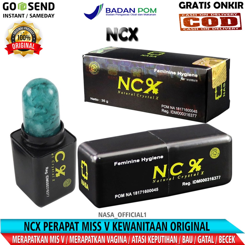 CRYSTAL X | PERAPAT MISS V | PERAPAT VAGINA | PENYEMPIT MISS V | PENYEMPIT VAGINA | OBAT KEPUTIHAN |