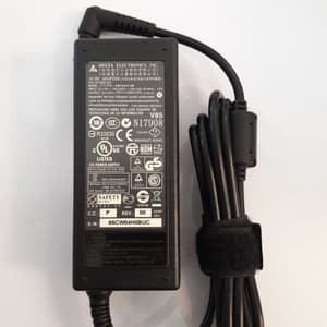 adaptor charger asus original 19V 3.42A a43 k43 x401 x401u X45 X45A X45U X45 X45C K40 K42 A42 K46