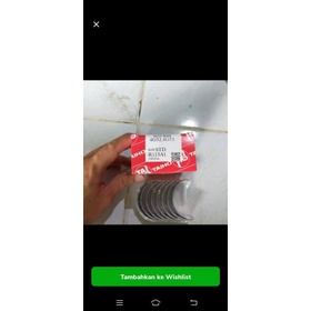 METAL JALAN L300 DIESEL DISEL Murah