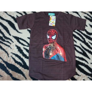  KAOS  LED  ANAK  COWOK  Shopee Indonesia