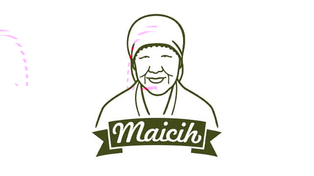Maicih